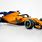 McLaren F1 Car
