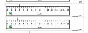 Measurement Worksheets Grade 5 PDF