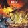 Meat Loaf Bat Out of Hell III