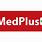 MedPlus Pharmacy