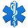 Medical Emoji Icons