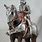 Medieval Horse Armor