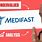 Medifast Stock