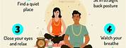 Meditation Basics for Beginners