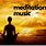 Meditation RELAX Music