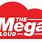 Mega Cloud Drive