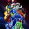 Mega Man 11 Robot Masters