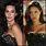 Megan Fox Angelina Jolie