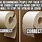Memes About Toilet Paper