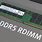 Memoria Ram DDR5