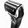 Men's Electric Shavers Best Rated