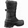 Men's Extreme Cold Weather Boots