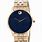 Men's Movado Watches Clearance