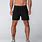 Men's Shorts 7 Inseam