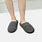 Men's Soft Sole House Slippers