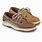 Men's Sperry Boat Shoes