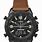 Men's Timex Expedition Watches