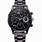 Men's Watches Clearance