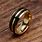 Men's Wedding Rings Tungsten