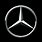 Mercedes Brand