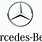 Mercedes-Benz Company