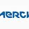 Merck & Co Logo