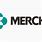Merck Co Logo