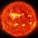 Mercury Planet Sun