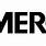 Merk Logo.png