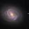 Messier 58