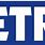 Metro News Logo