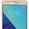 Metro PCS Phones Samsung Galaxy J7