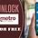 MetroPCS Unlock Phone