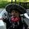 Mexican Baby Costume