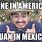 Mexican Juan Meme