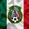 Mexico Futbol Wallpaper