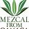 Mezcal Logo