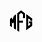 Mfg Logo