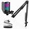 Mic Boom Stand Gaming