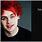 Michael Clifford Quotes