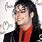 Michael Jackson Fotos