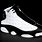 Michael Jordan Shoes 13