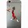Michael Jordan iPhone Cases