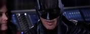 Michael Keaton I'm Batman