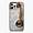 Michael Kors iPhone 12 Pro Max Case