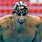 Michael Phelps Cupping Marks