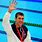 Michael Phelps Olympics