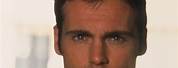 Michael Shanks Young