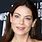 Michelle Monaghan Face