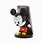 Mickey Mouse Cell Phone Holder